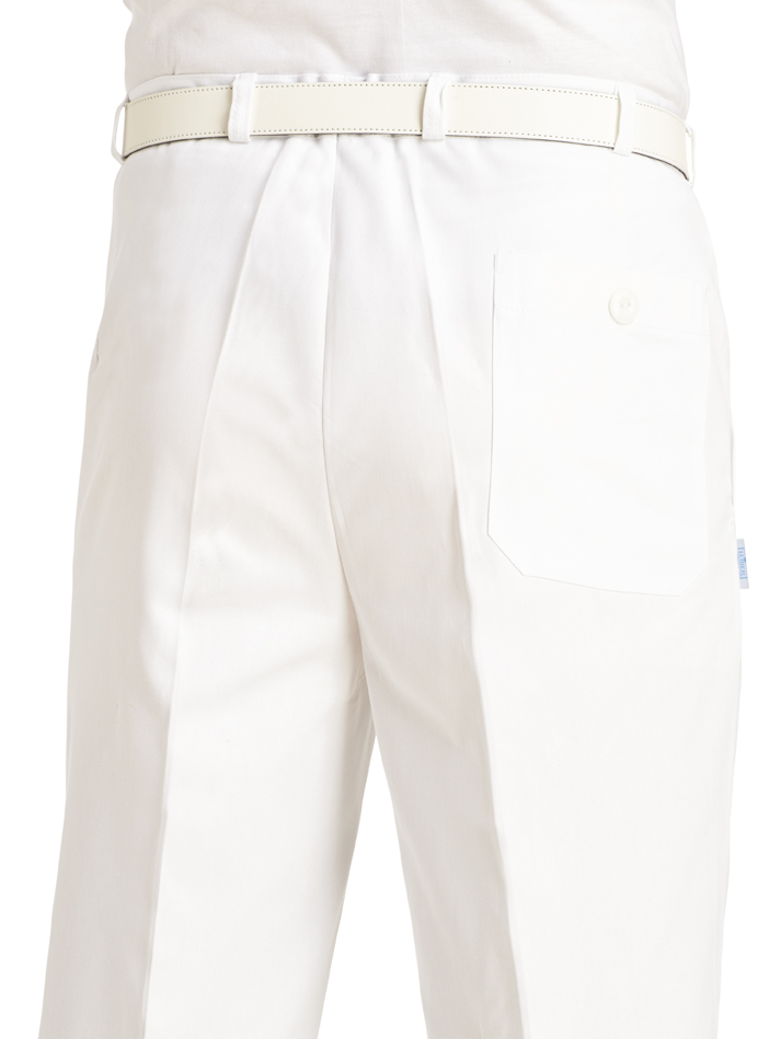Leiber Bundfaltenhose 12/1410 Leiber Bundfaltenhose 12/1410