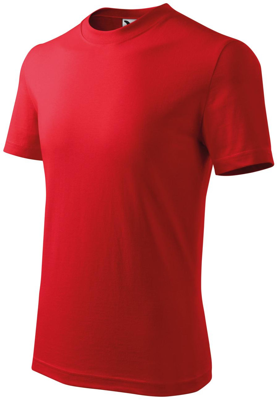 MALFINI T-Shirt Kinder Classic 100 MALFINI T-Shirt Kinder Classic 100