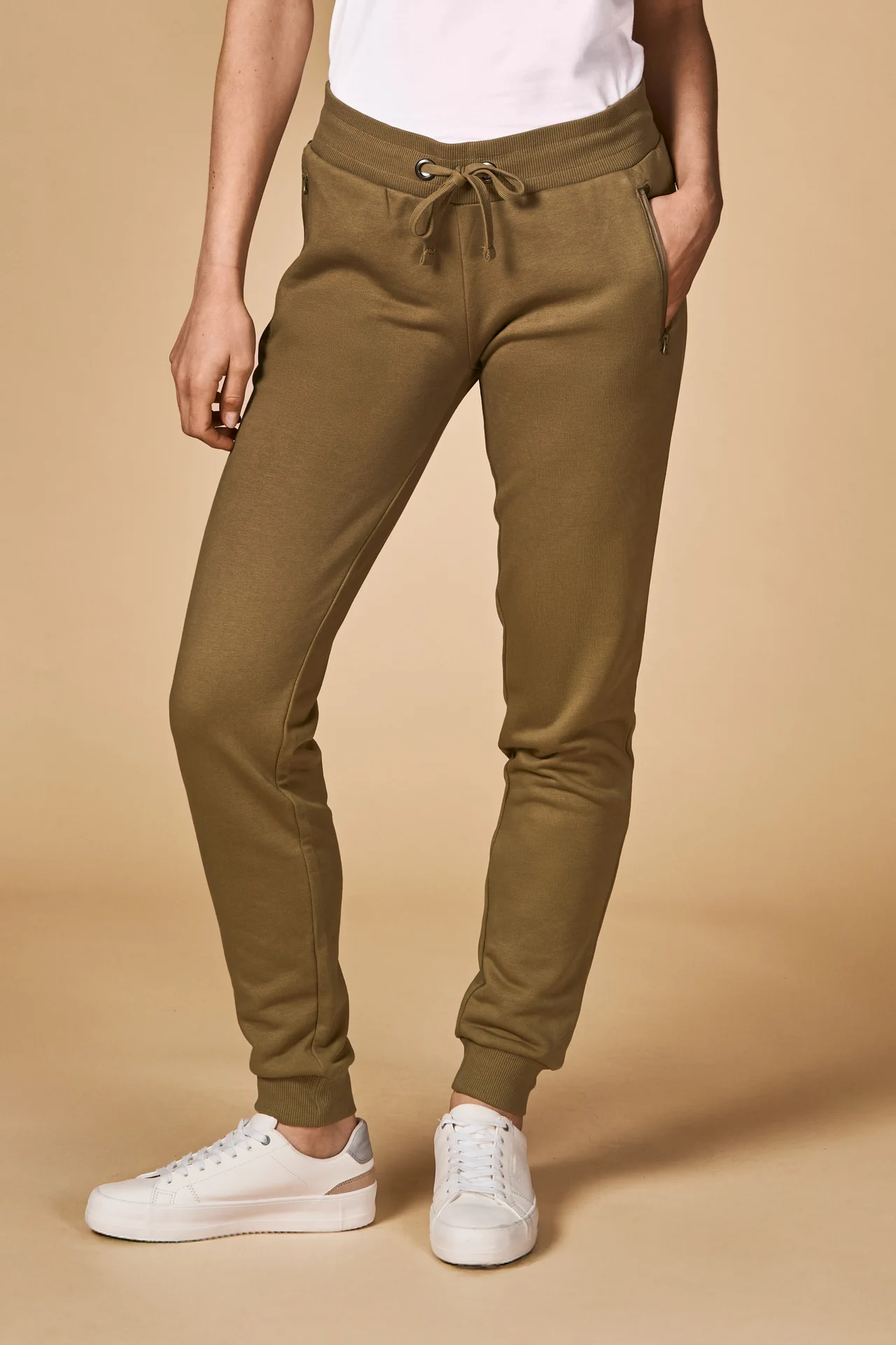 promodoro Women's Pants
