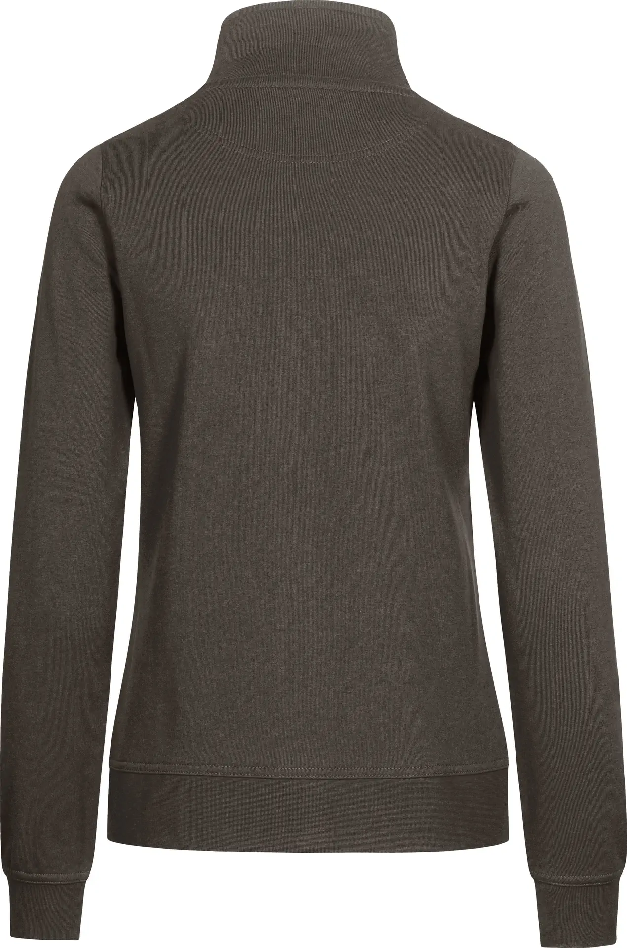 Promodoro Women's Sweatjacket