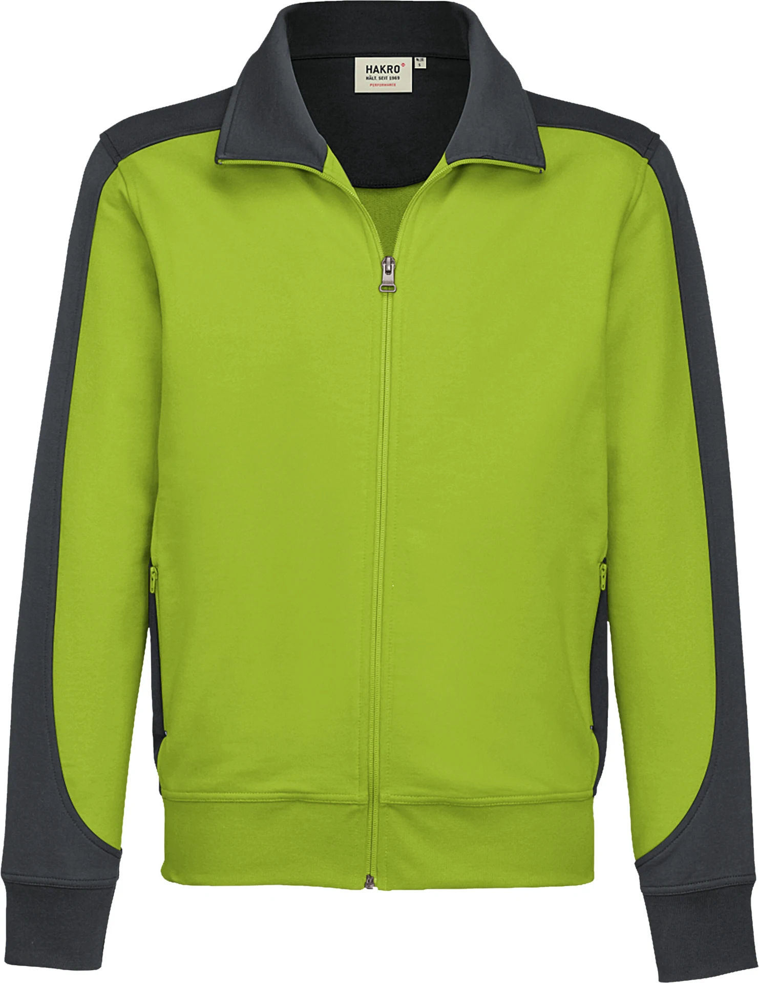 kiwi/anthrazit