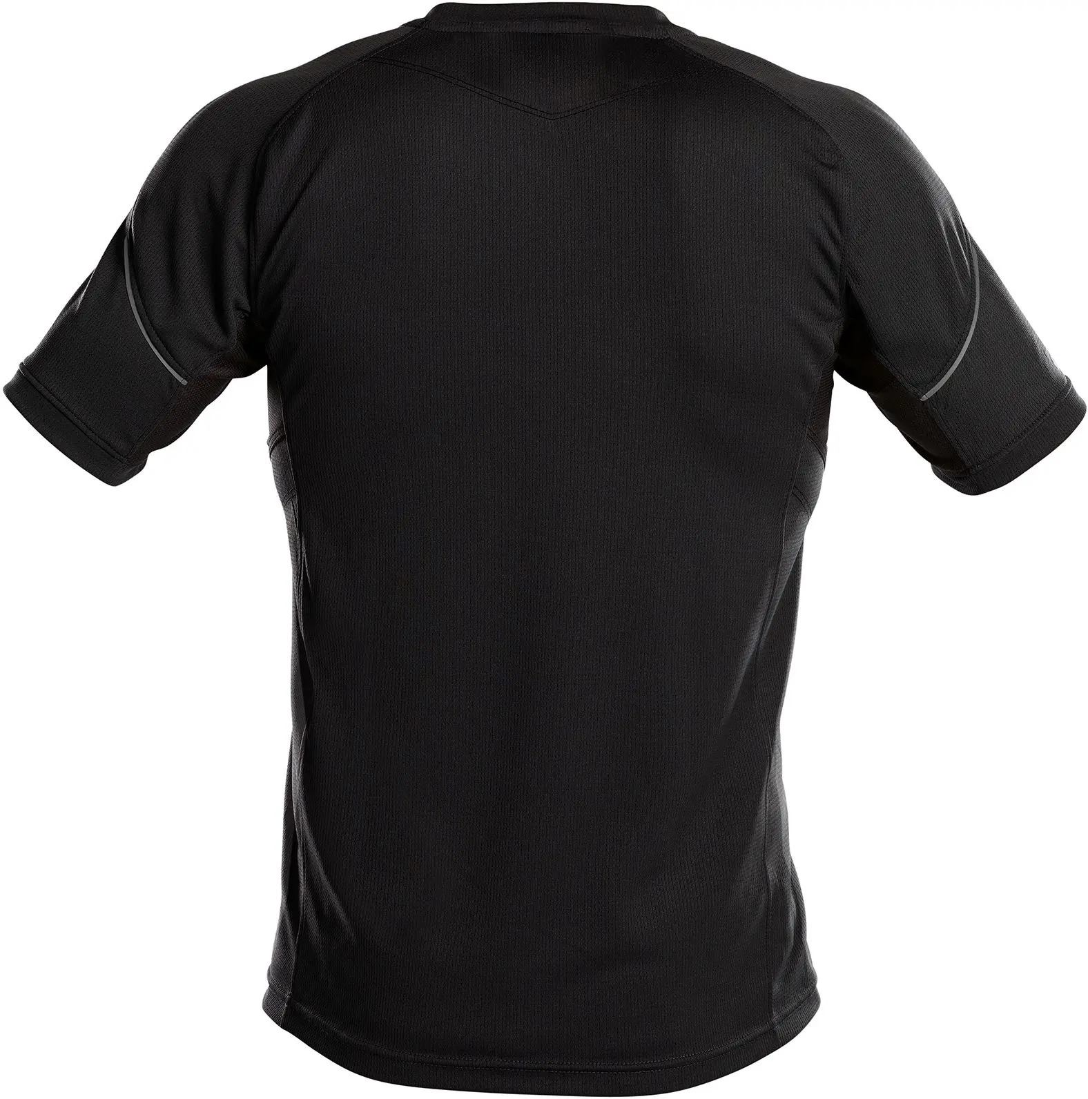 DASSY T-Shirt NEXUS