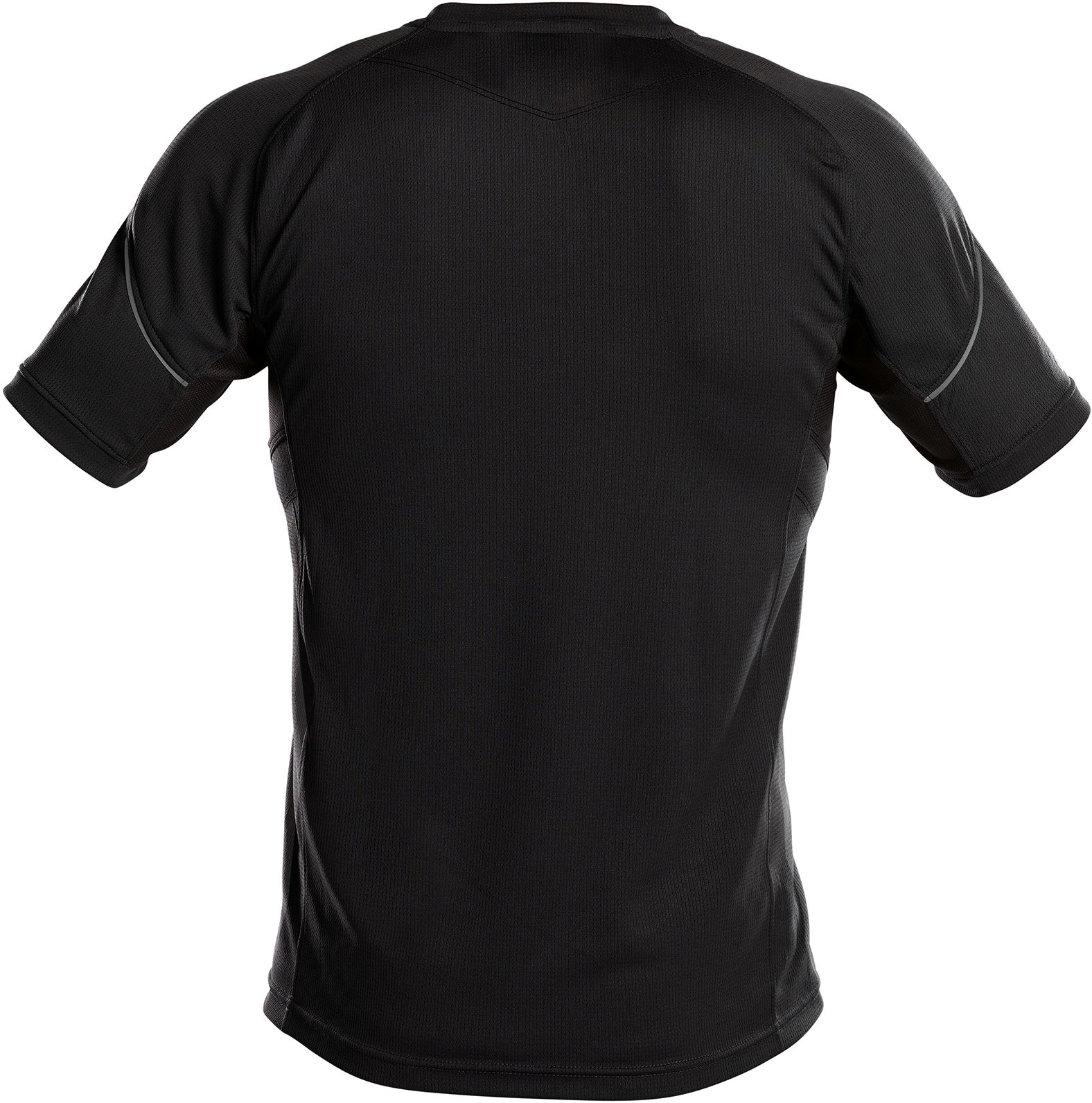 DASSY T-Shirt NEXUS