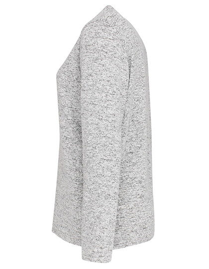 Stedman Knit Sweater for women Stedman Knit Sweater for women