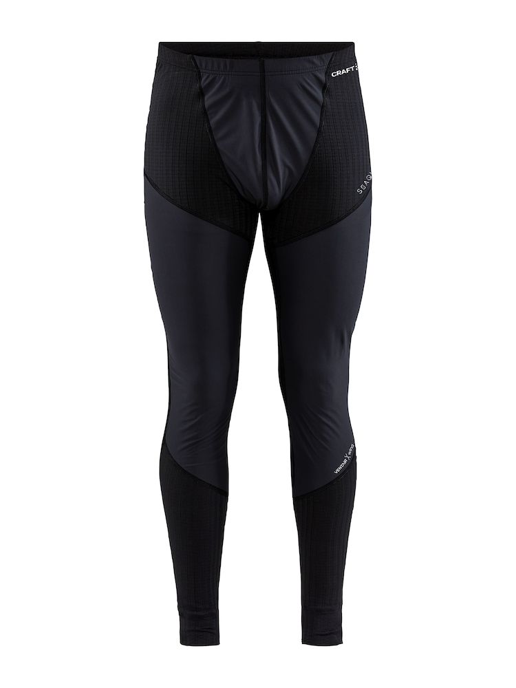 CRAFT Active Extreme X Wind Pants M CRAFT Active Extreme X Wind Pants M
