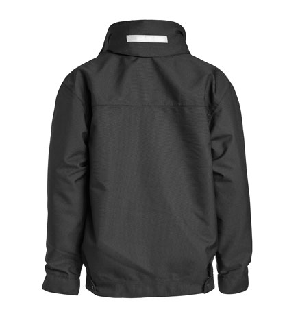 FHB Arbeitsjacke MATTHIAS 1+1 FHB Arbeitsjacke MATTHIAS 1+1