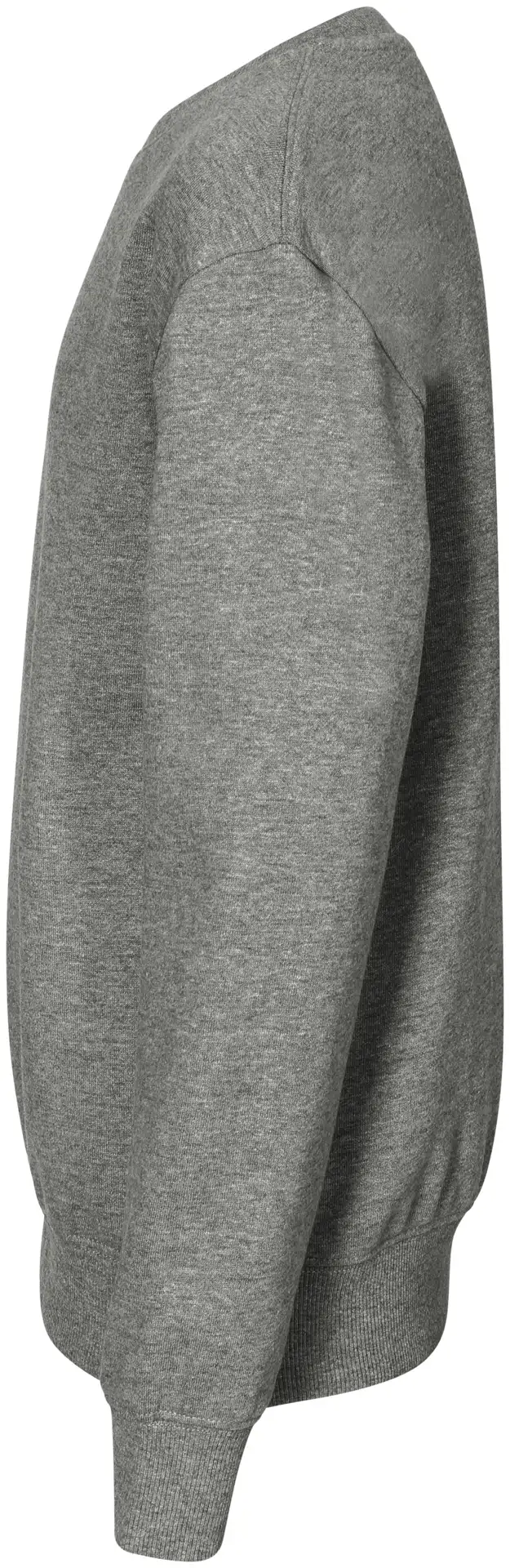 MALFINI Sweatshirt Kinder Crew 427