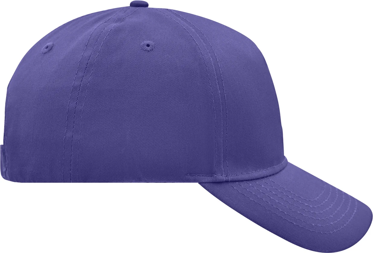 myrtle beach 5-Panel Cap