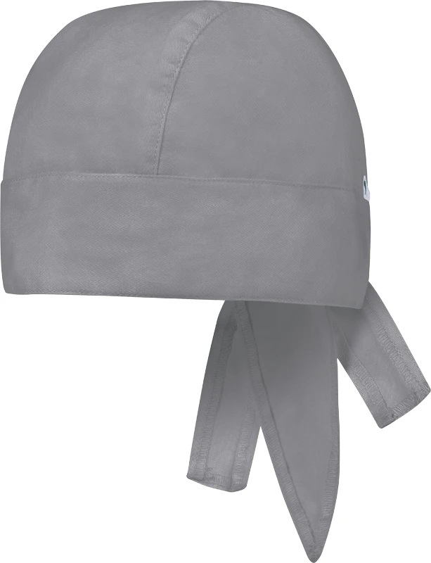platinumgrey