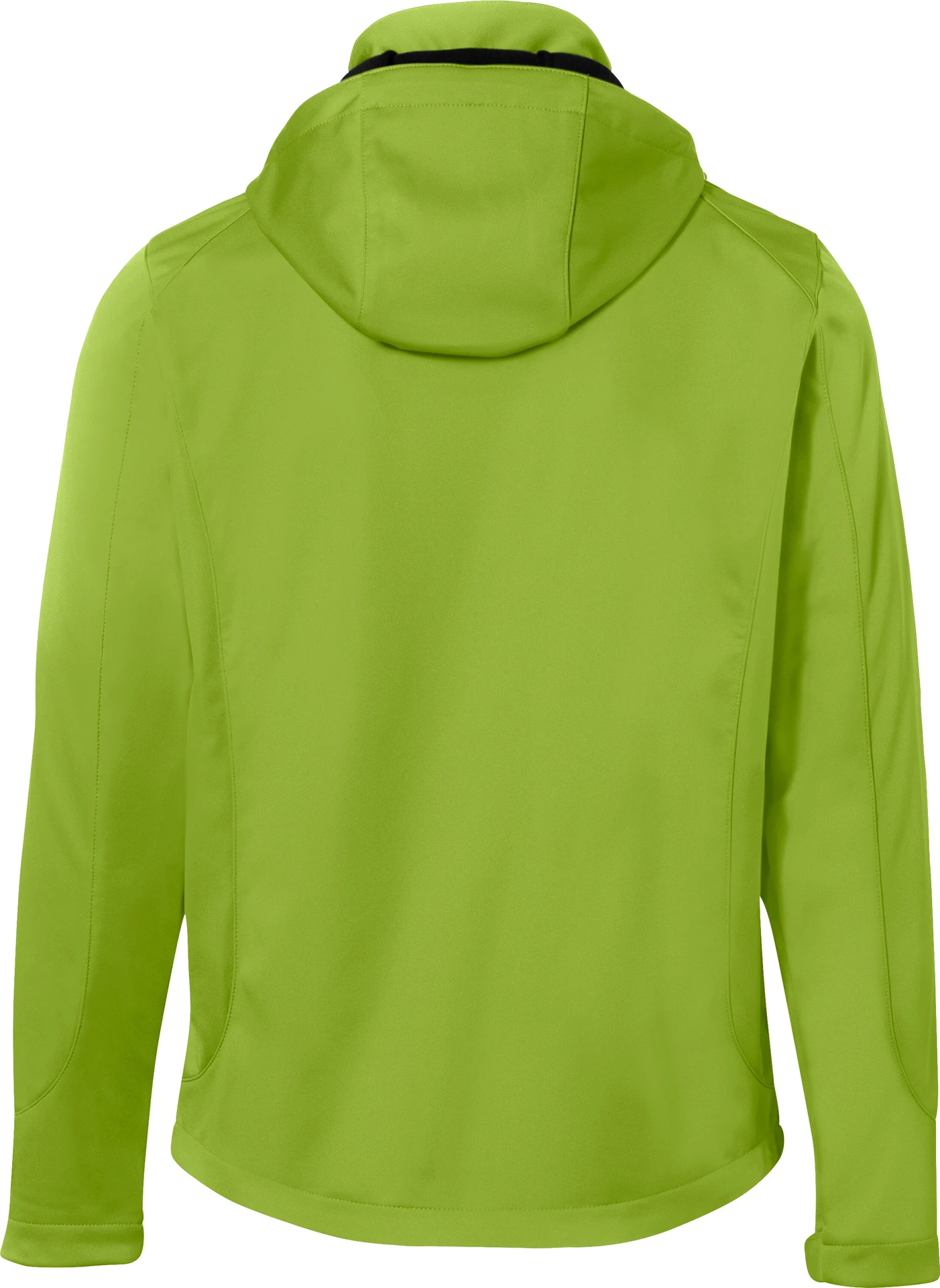 HAKRO Softshell-Jacke 848 Ontario