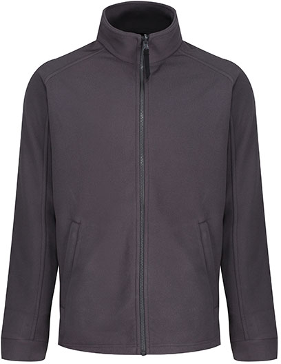 seal grey