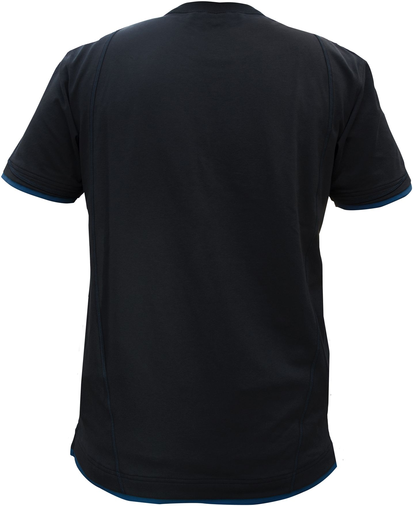 DASSY T-Shirt KINETIC