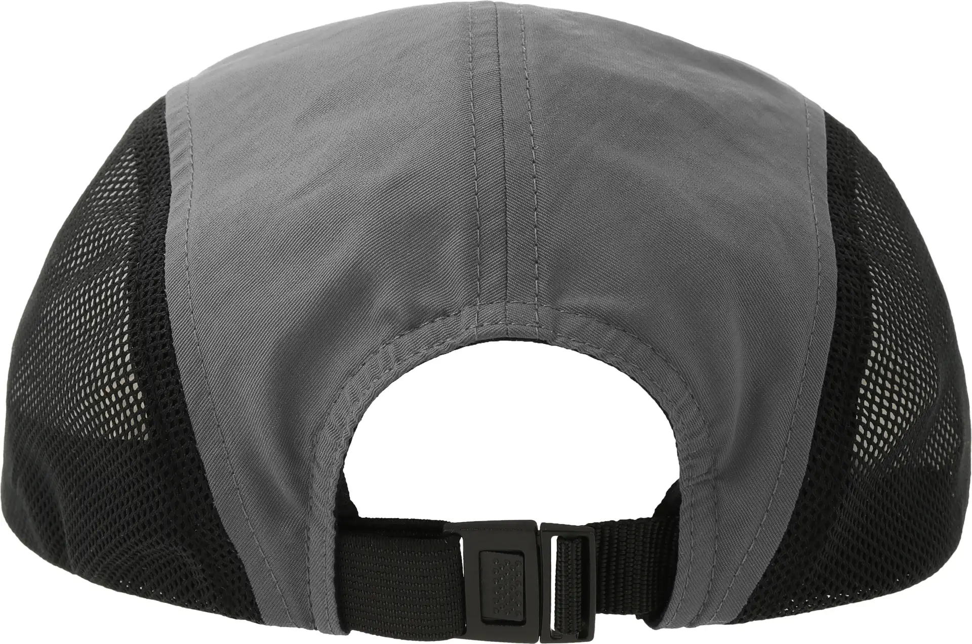 Atlantis Erie Cap