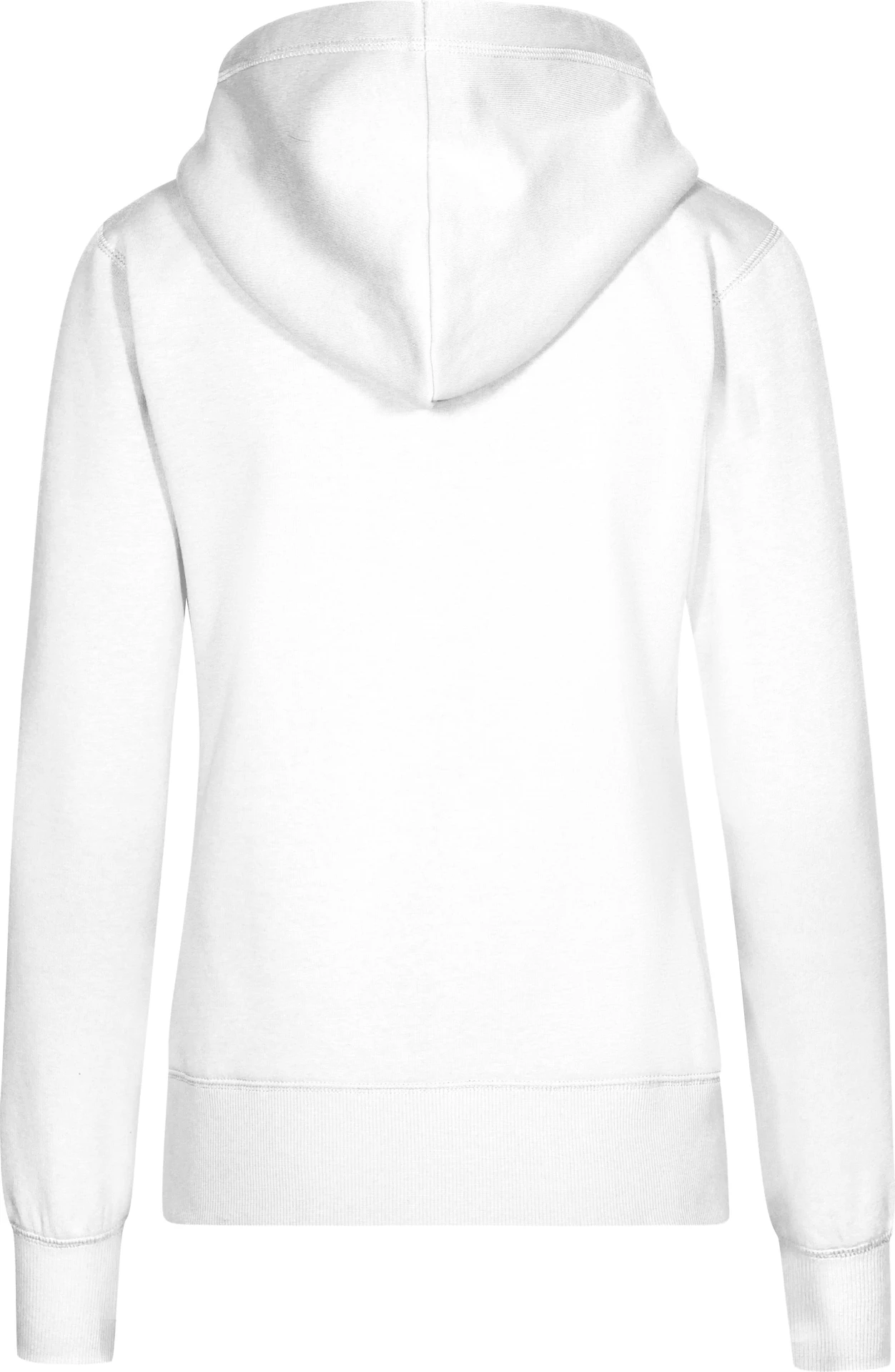 Promodoro XO Hoody Sweater Women