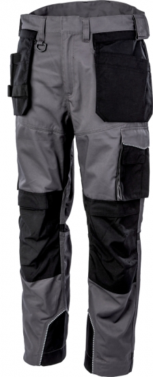 albatros Expert 360º Bundhose 28.662.0