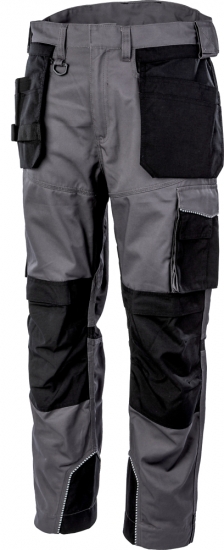 albatros Expert 360º Bundhose 28.662.0 albatros Expert 360º Bundhose 28.662.0
