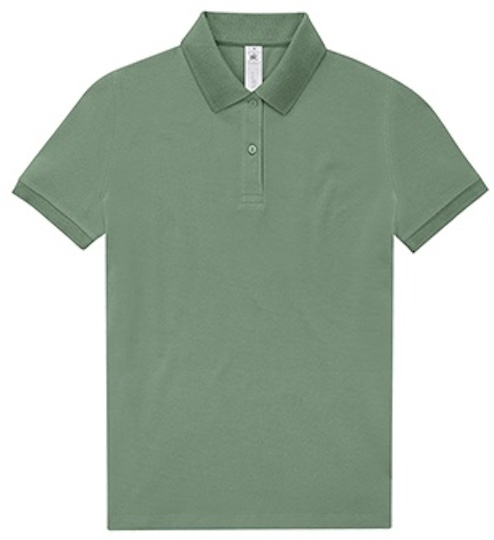 amalfi green