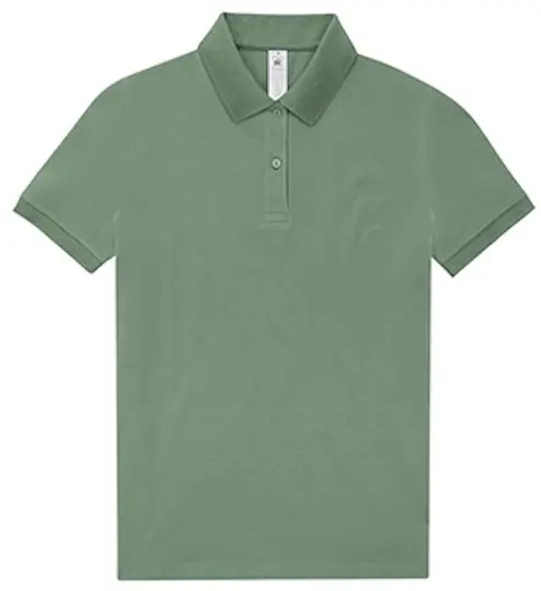 amalfi green