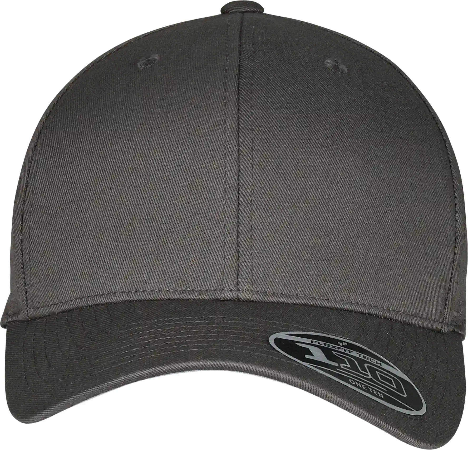 FLEXFIT Flexfit Wooly Combed Adjustable Cap