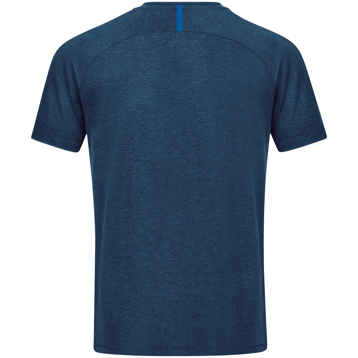 JAKO T-Shirt Challenge Herren JAKO T-Shirt Challenge Herren