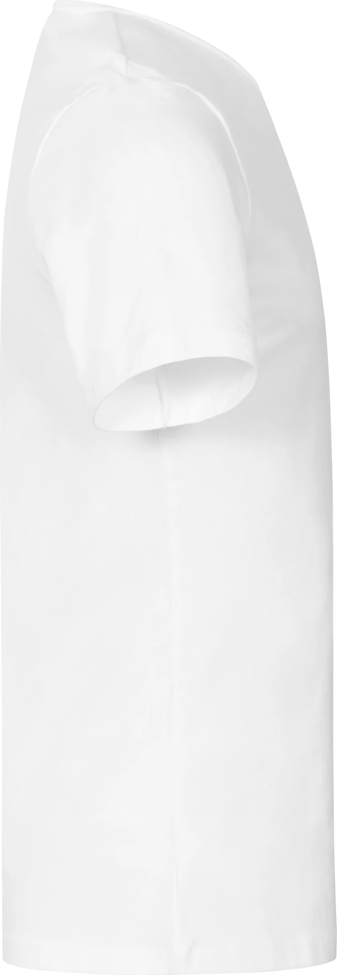 Promodoro Men's Slim Fit-T