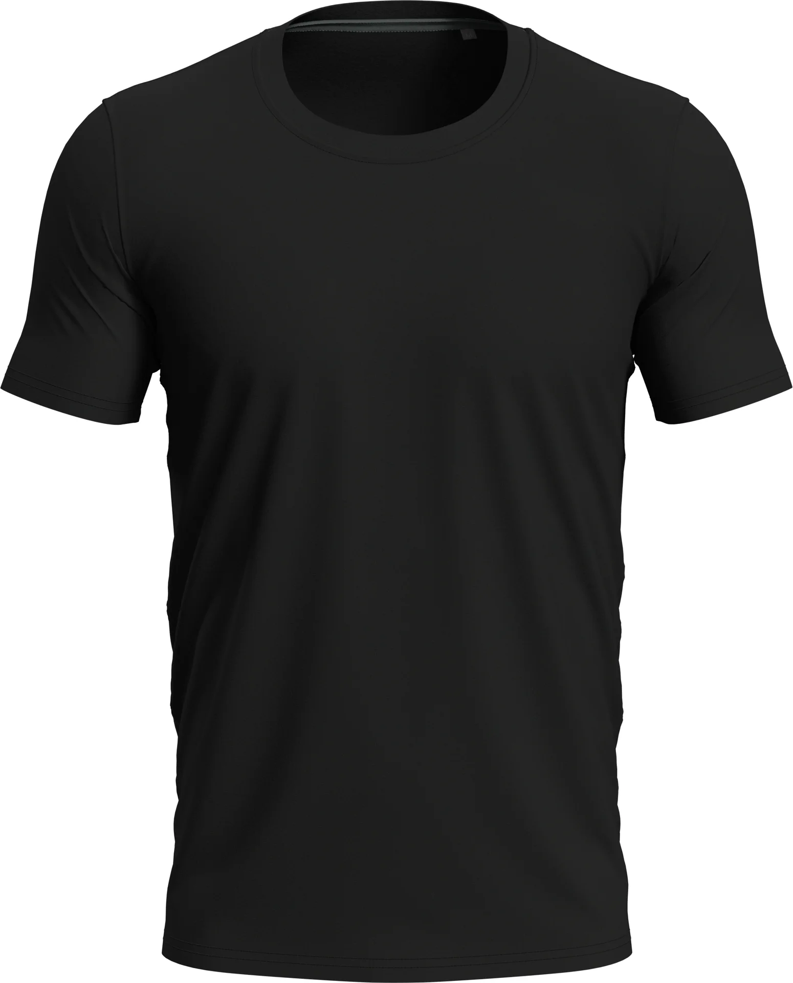 Stedman Clive Crew Neck