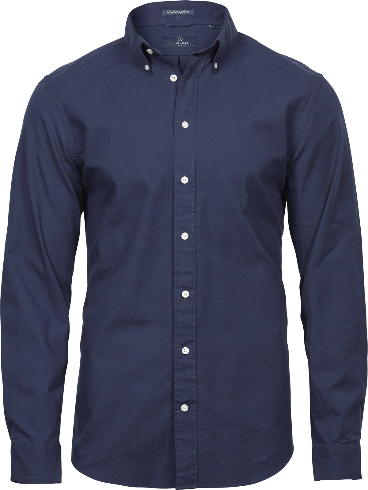Tee Jays Men´s Perfect Oxford Shirt