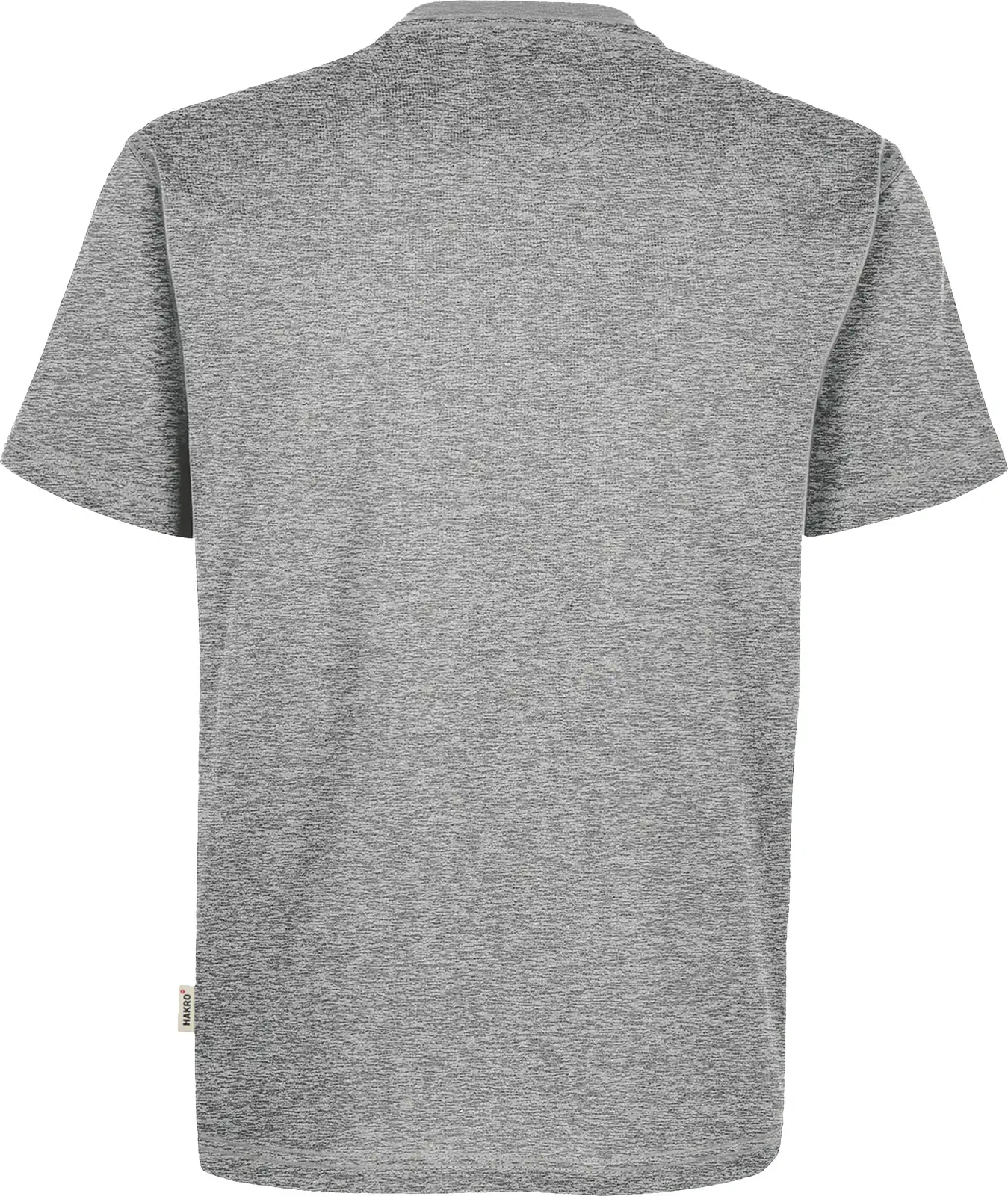HAKRO T-Shirt 281 Mikralinar®