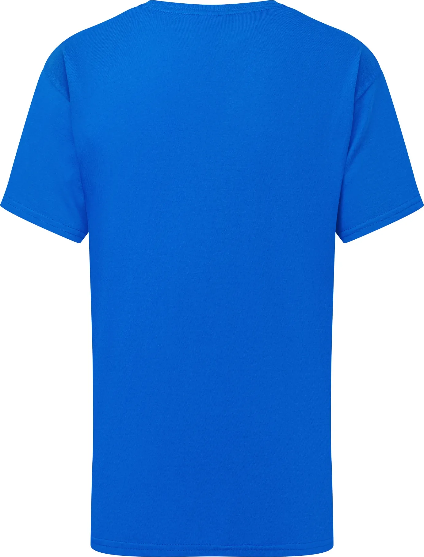 F.O.L. Kids Iconic 195 T