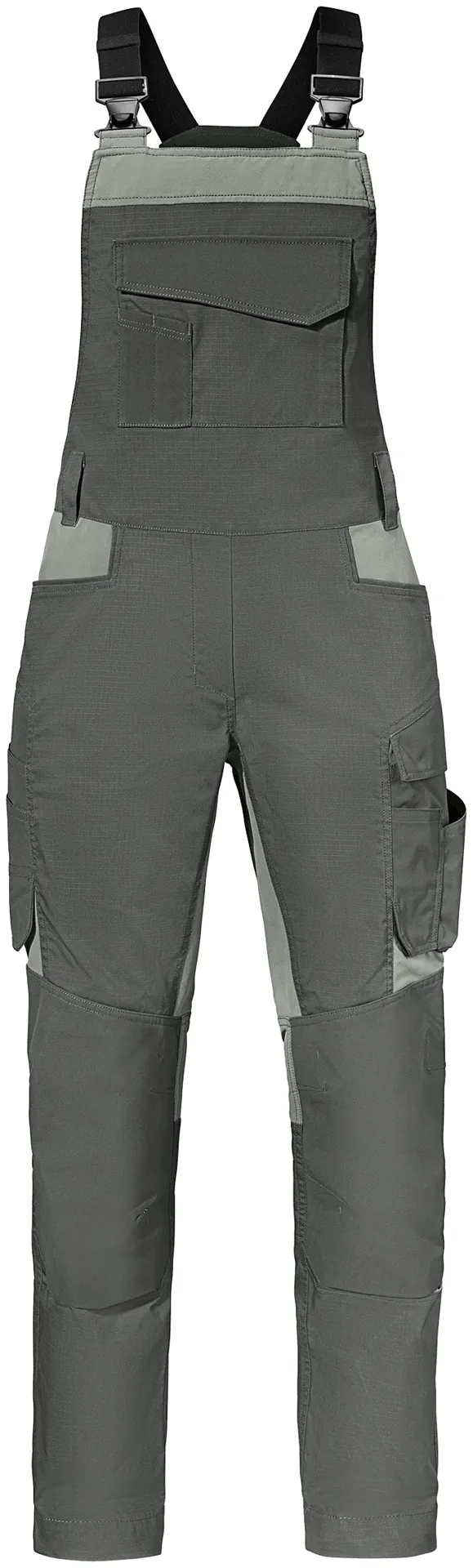 Schöffel PRO 7517 Damen MEISTERMACHER Latzhose Pro Ar40