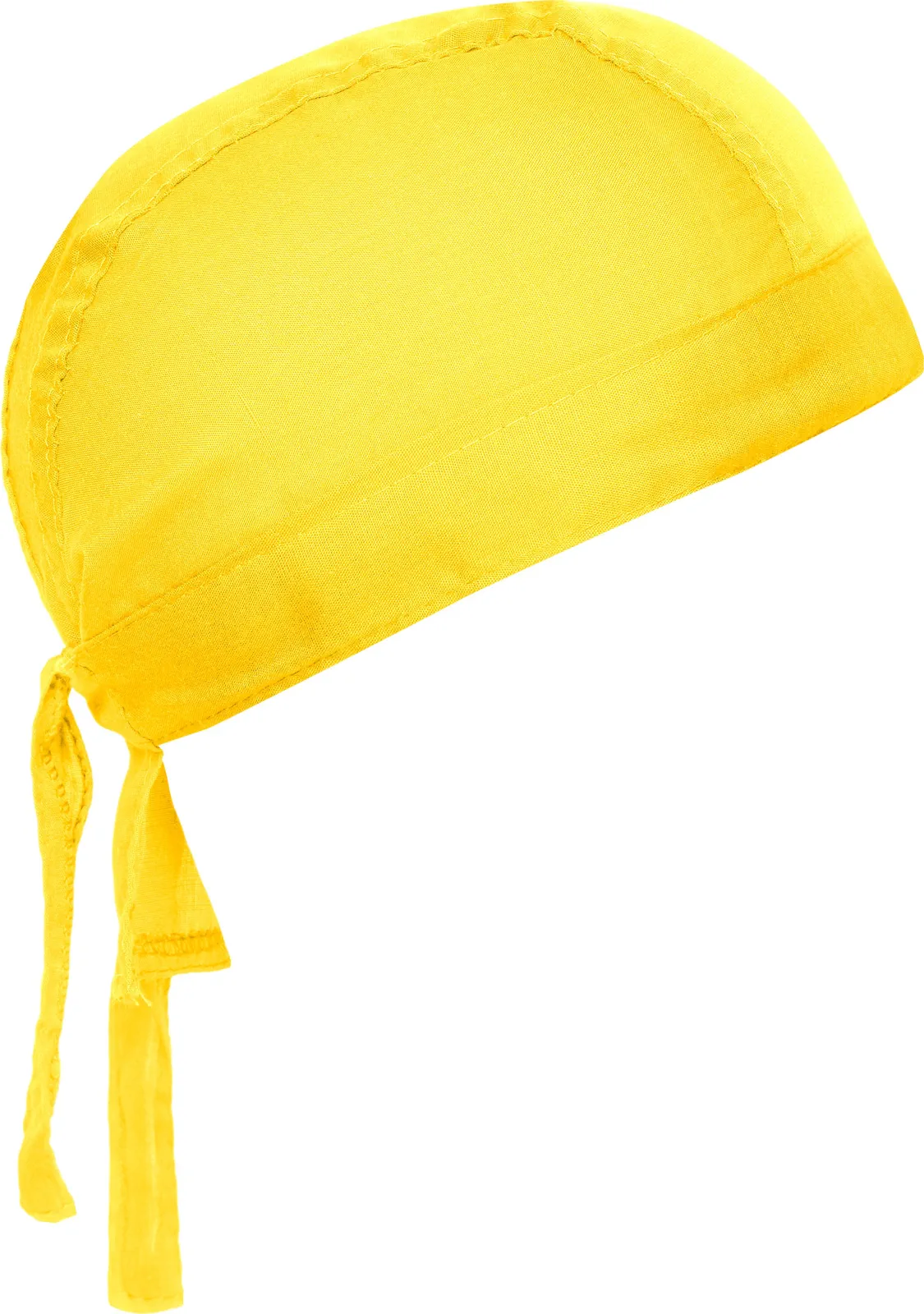 myrtle beach Bandana Hat