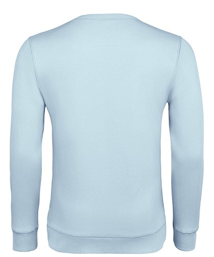 SOL'S Men's Sully Sweat SOL'S Men's Sully Sweat