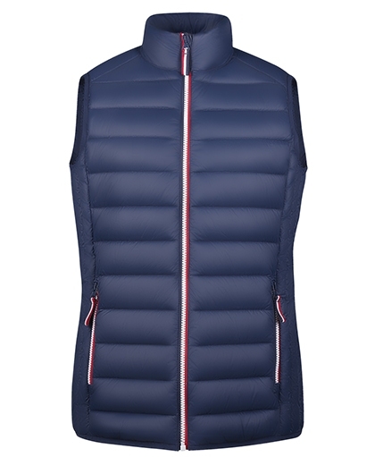 SOL'S Victoire Bodywarmer Women Jacket SOL'S Victoire Bodywarmer Women Jacket