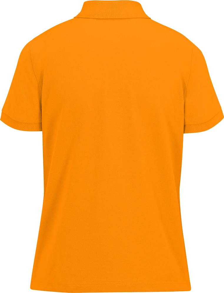 B&C My Polo 180 /Women