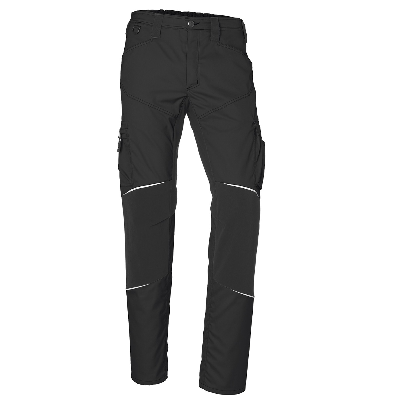 Kübler ACTIVIQ Stretchhose 2850 Kübler ACTIVIQ Stretchhose 2850