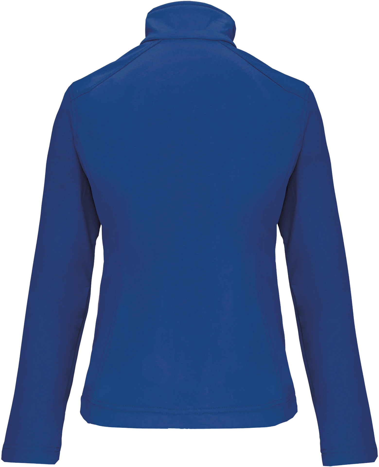 Kariban Damen 3-Lagen Softshell Jacke