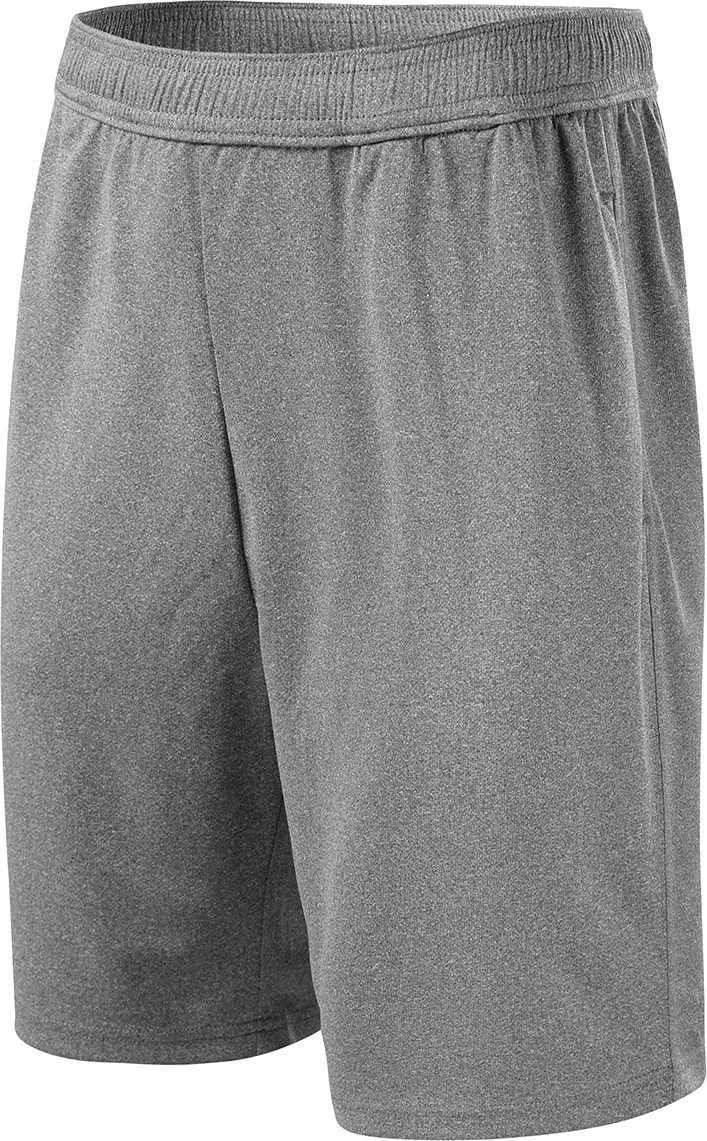 MALFINI Shorts Miles 612