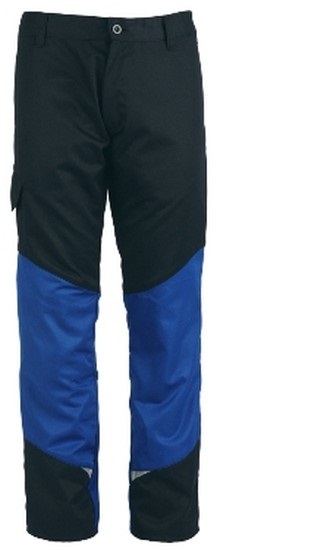 rofa Bundhose F-MAX Newline 2098