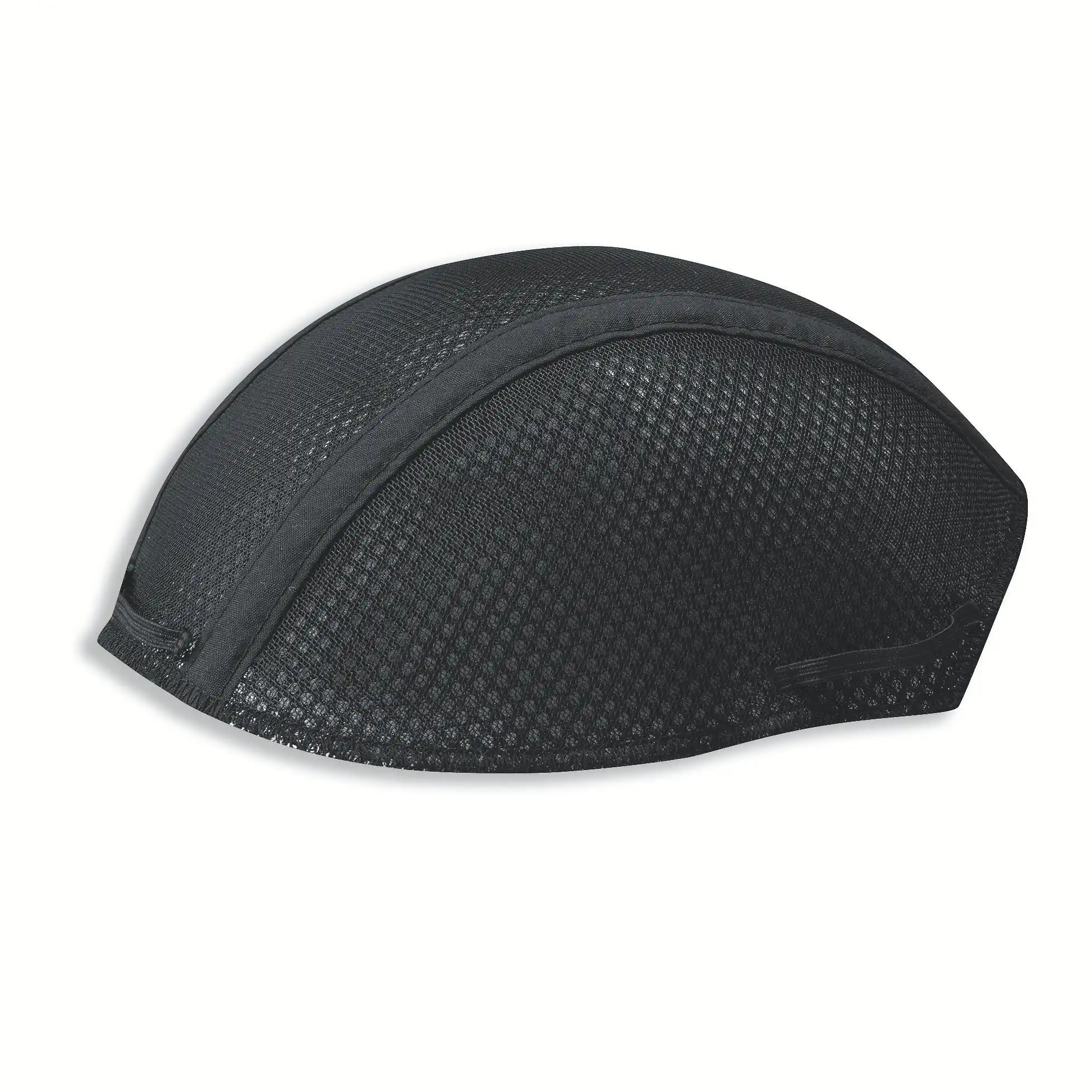 uvex Anstoßkappe u-cap sport vent mit kurzem Schirm & Mesh