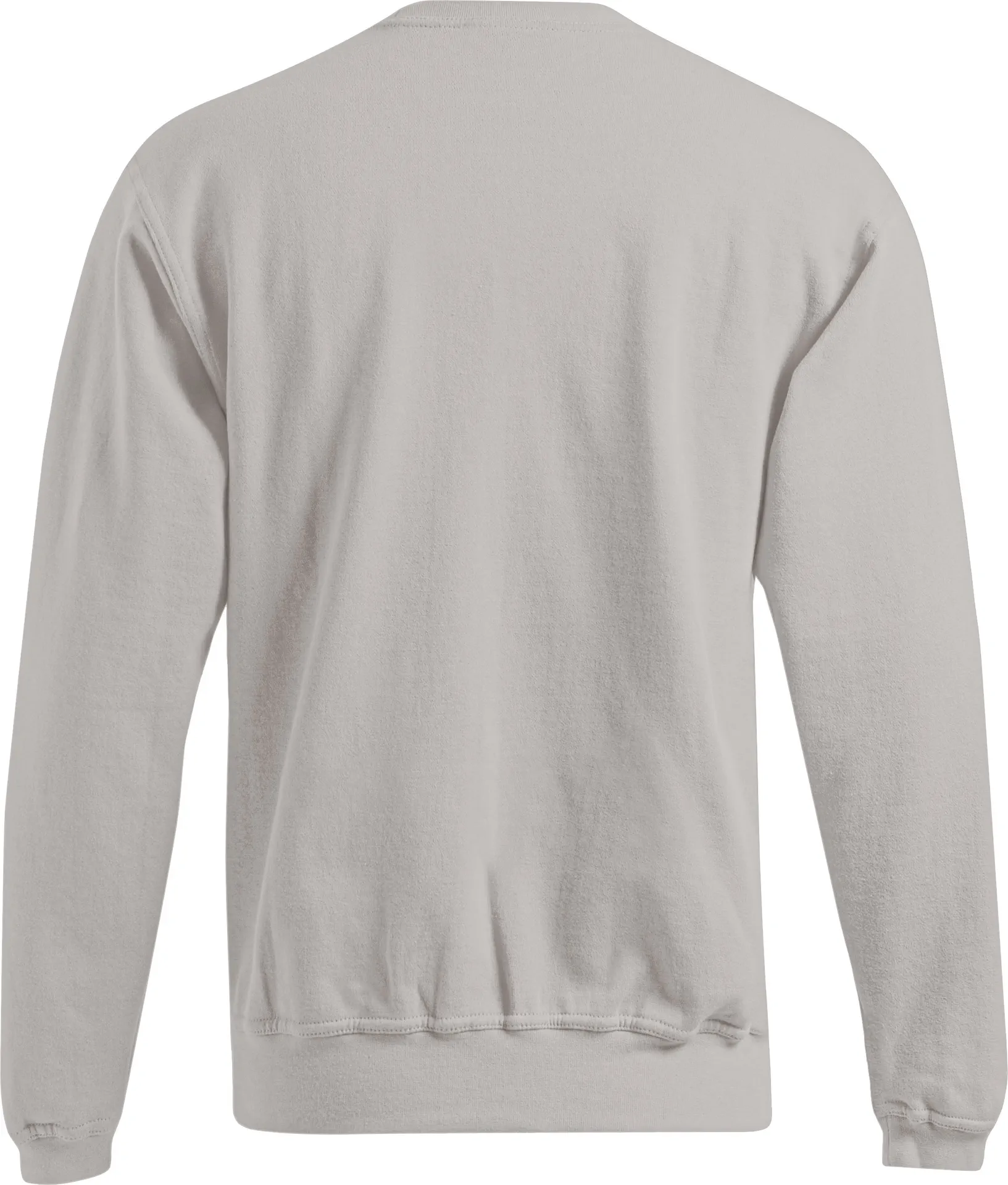 Promodoro Men's Sweater 80/20