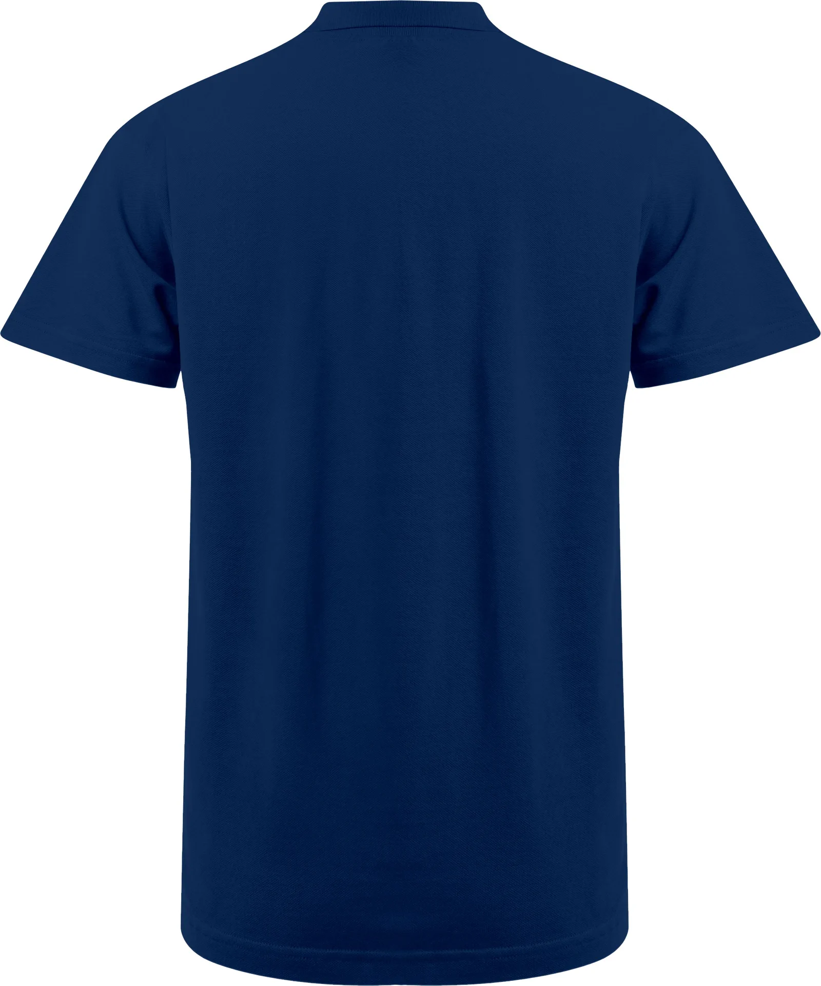 Promodoro Men's Premium Polo
