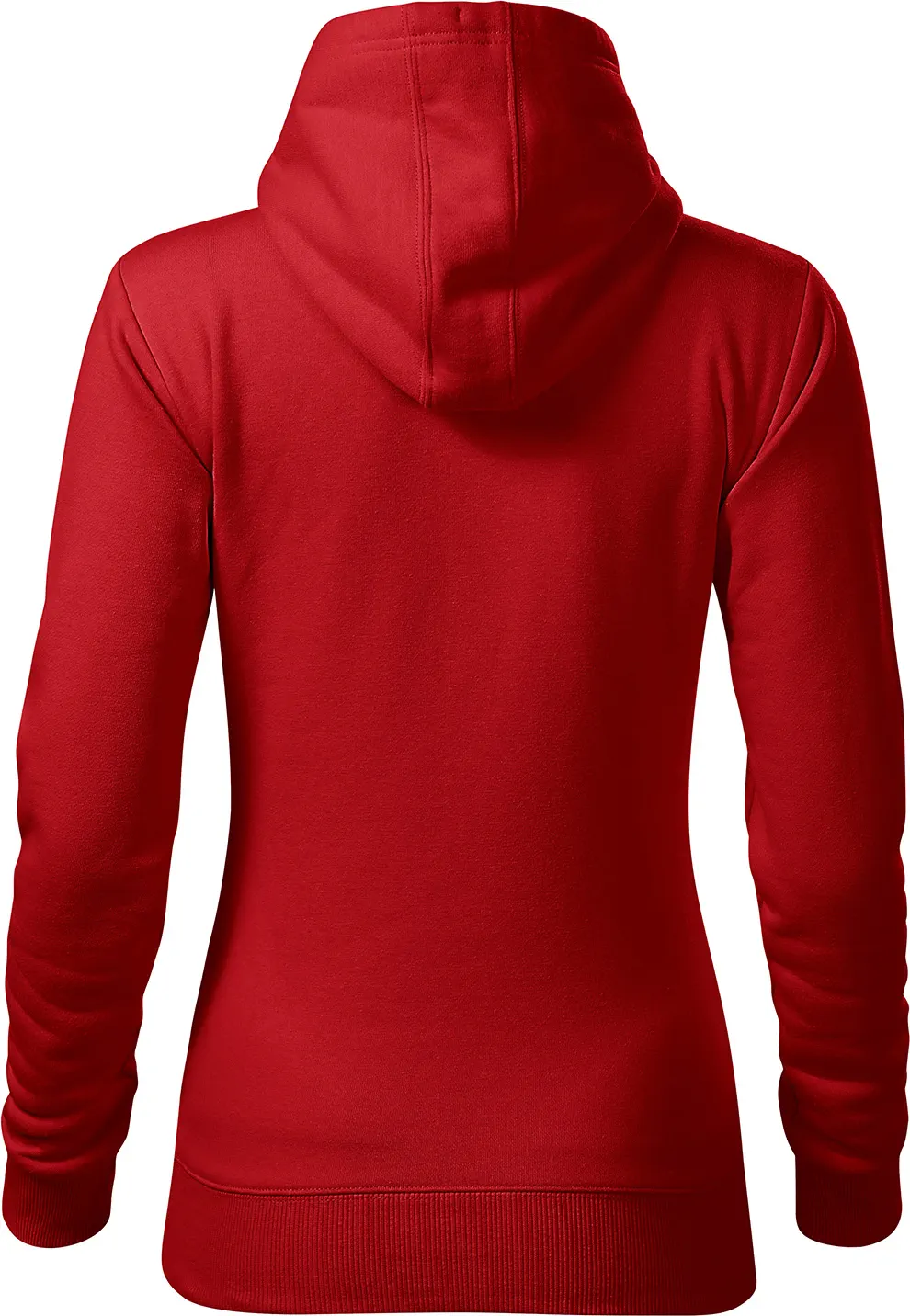 MALFINI Sweatshirt Damen Cape 414