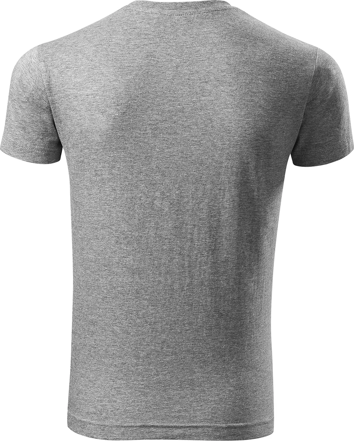 MALFINI T-Shirt Viper 143