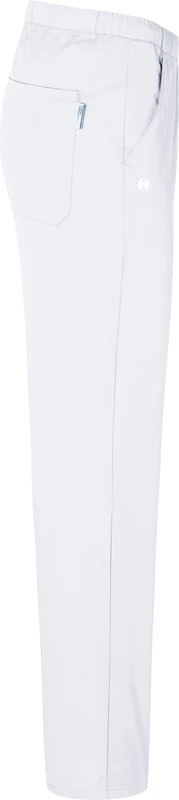 KARLOWSKY Schlupfhose Essential