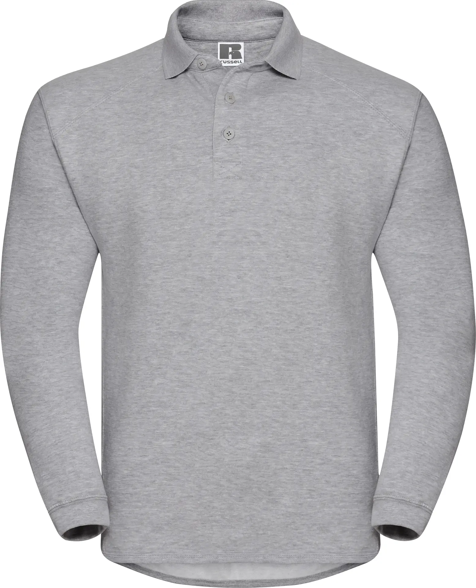 light oxford