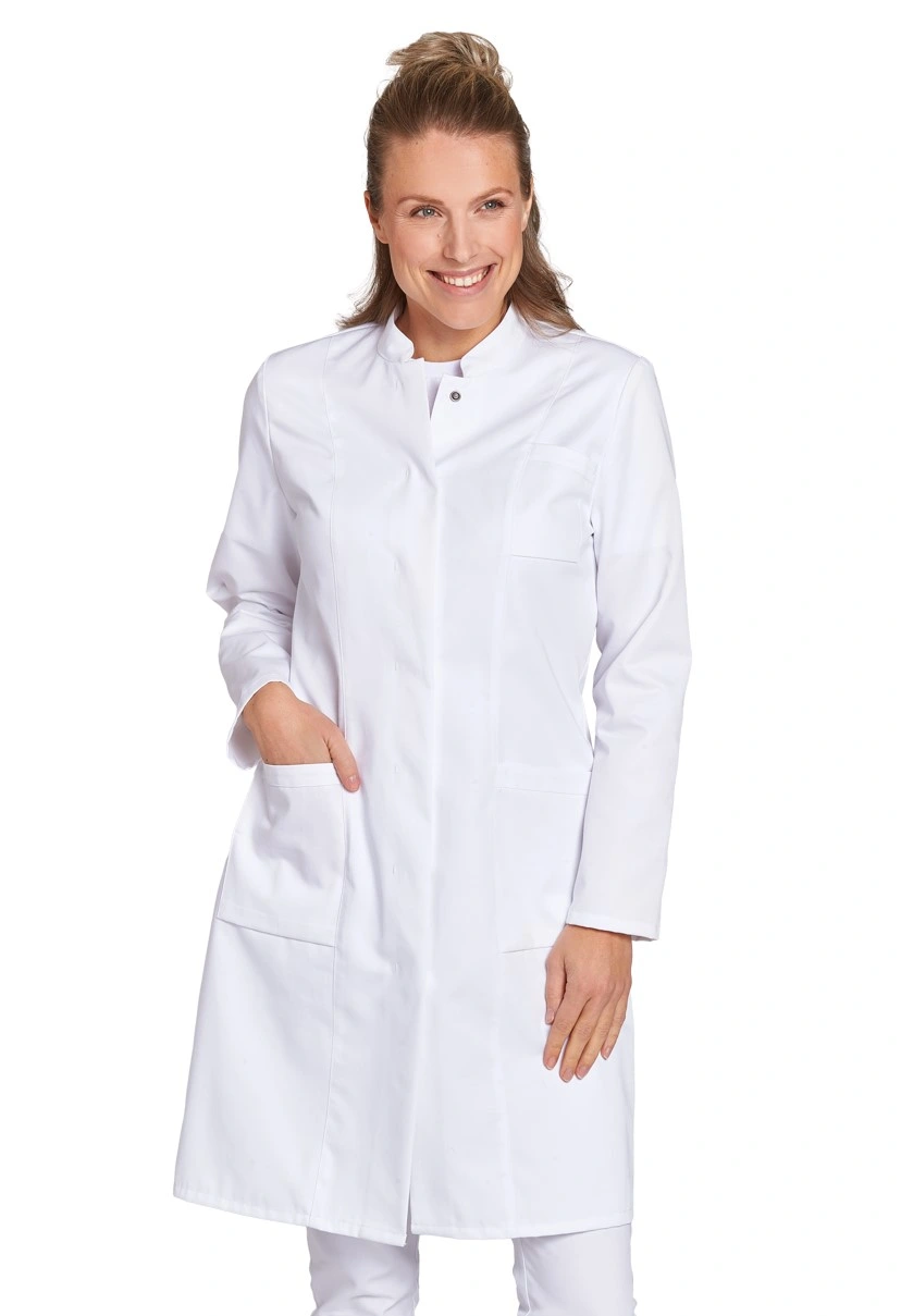 Leiber Damenmantel 08/1339