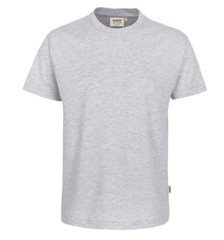 HAKRO T-Shirt 293 Heavy