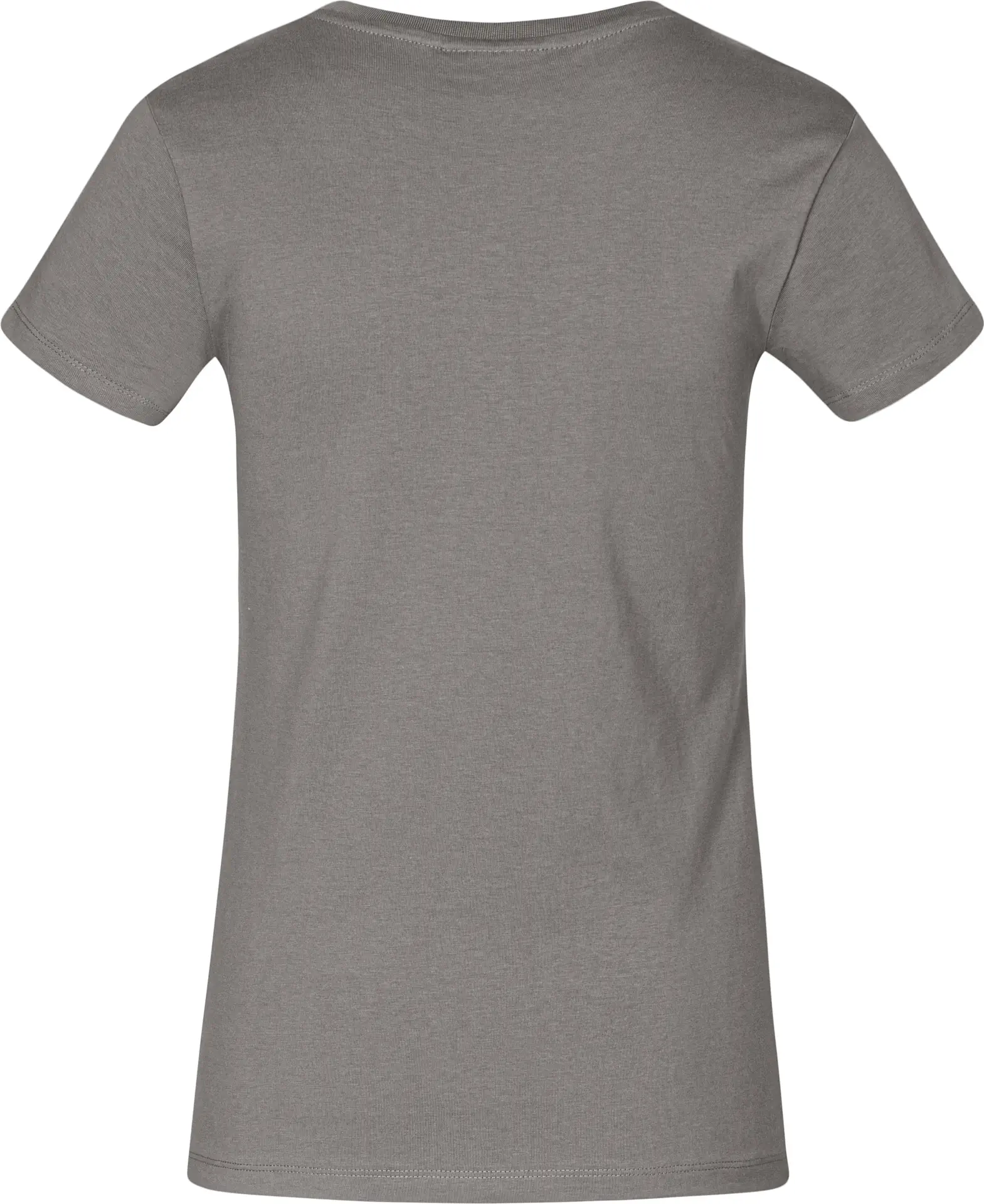 Promodoro Women's Premium-T