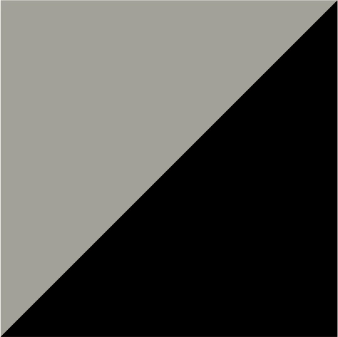 stone/black