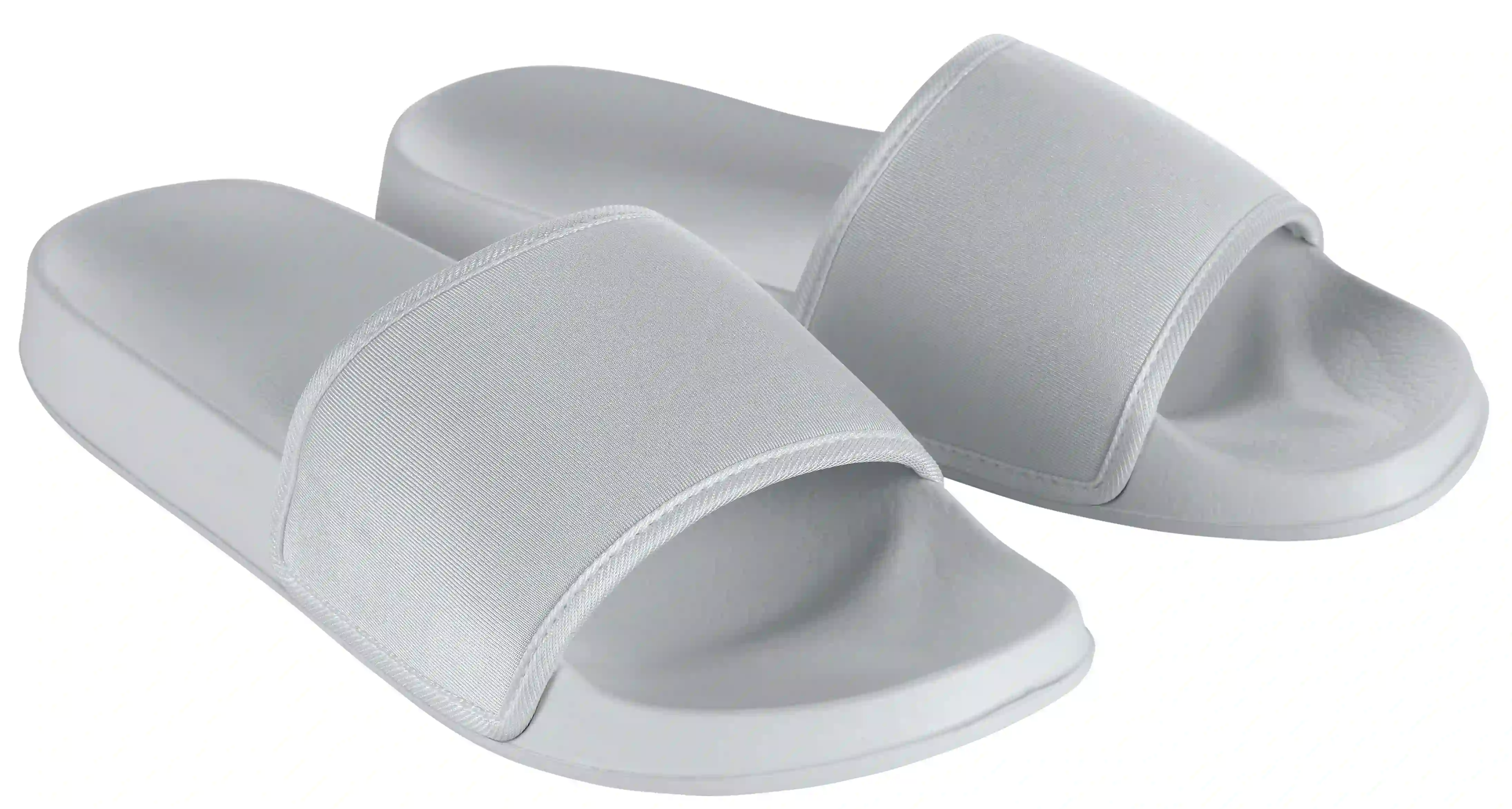 Just Cool Badelatsche SLIDERS